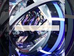 विंडोज के लिए सिमुलेशन गेम स्पेस टाइम शटल सिम्युलेटर: द अल्टीमेट स्पेस ट्रैवल एक्सपीरियंस