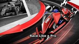 फ़्लैश रेसर