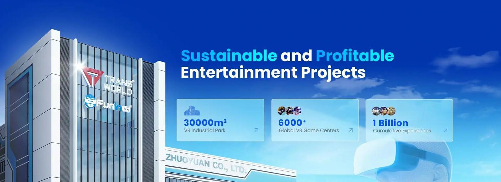 वी.आर. खेल सिम्युलेटर