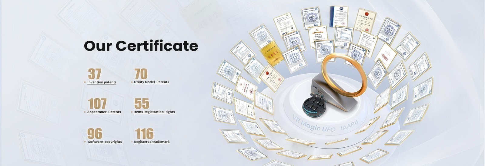 5डी 7डी सिनेमा