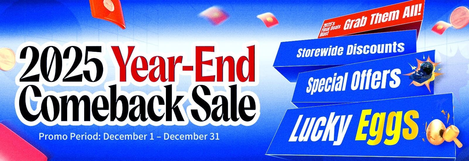 9 डी आभासी वास्तविकता सिम्युलेटर