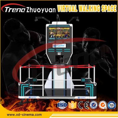 वी.आर. एचटीसी हेडसेट वीआर वर्चुअल रियलिटी स्पेस वॉक ब्लैक शूटिंग गेम 9 डी एक्शन सिनेमाज़