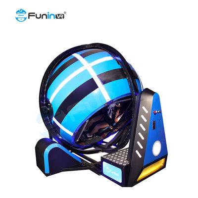 विंडोज के लिए सिमुलेशन गेम स्पेस टाइम शटल सिम्युलेटर अल्टीमेट स्पेस ट्रैवल एक्सपीरियंस