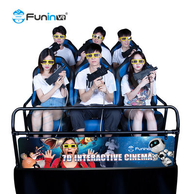 हमारे फॉग स्पेशल इफेक्ट्स 5डी सिनेमा चेयर और इलेक्ट्रिकल सिस्टम के साथ अपने मूवी अनुभव को अपग्रेड करें