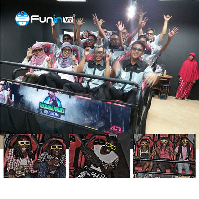 हमारे फॉग स्पेशल इफेक्ट्स 5डी सिनेमा चेयर और इलेक्ट्रिकल सिस्टम के साथ अपने मूवी अनुभव को अपग्रेड करें