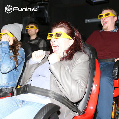 22PCS वीआर + 70 पीसीएस 8 डी 10 डी 7 डी मूवी थियेटर, ट्रक मोबाइल 5 डी 12 डी सिनेमा उपकरण