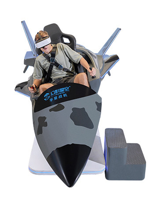 30 Pcs Games and definition 3D Graphics included for Amusement equipment